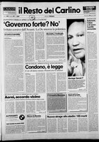 giornale/RAV0037021/1988/n. 67 del 13 marzo